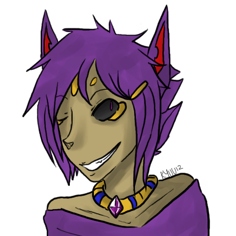 File:StanubiByKyuuDobe.png
