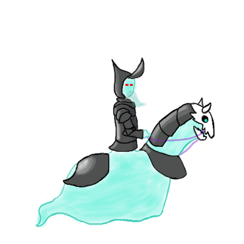 File:SkulliderByQueenN00b.png