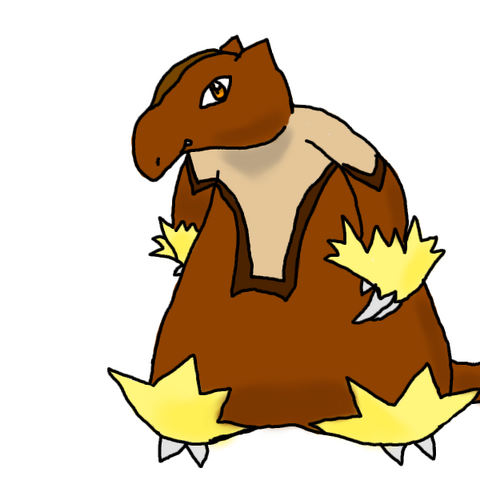 File:MyremoduffByLexyVernice.png