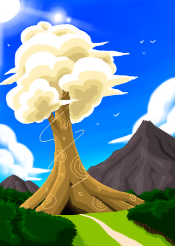 File:CloudTreeByKaritenokoinugami.png
