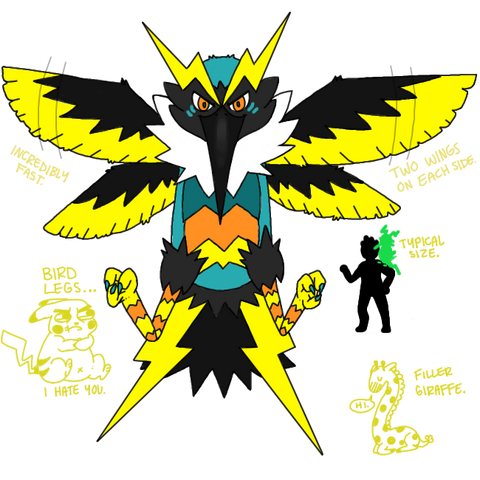File:HummingboltByPikachump.png