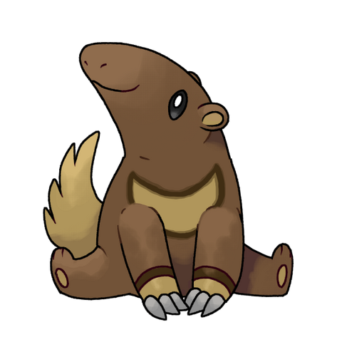 File:Myrmefluff.png