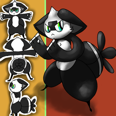 File:BitsuByMisaAcar.png