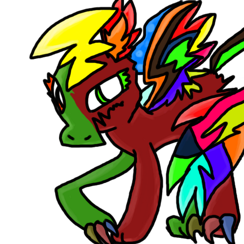 File:Daikonran2Entry.png