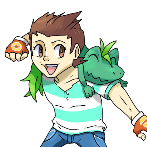 File:Ninjin-ManByNinjin-Man.png