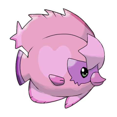 File:FairyButterbowByKovolta.png