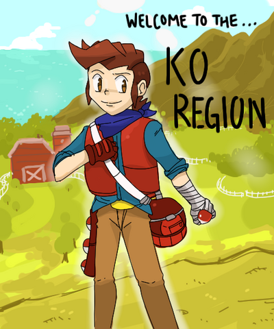 File:SolarusFarmByNinjin-Man.png