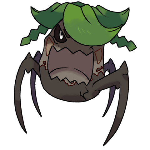 File:Trevenge.png