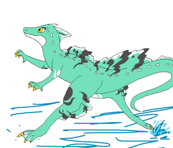 File:ZarunsusByKaritenokoinugamo.png