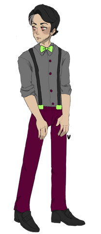 File:SoldiJrByPaperHearts.png