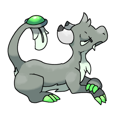 File:Ladern.png