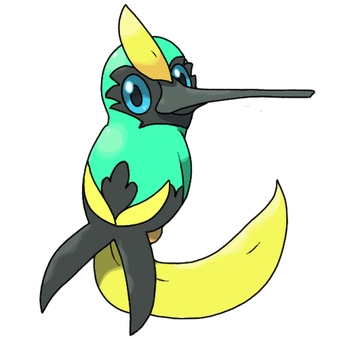 File:Hummspark.png