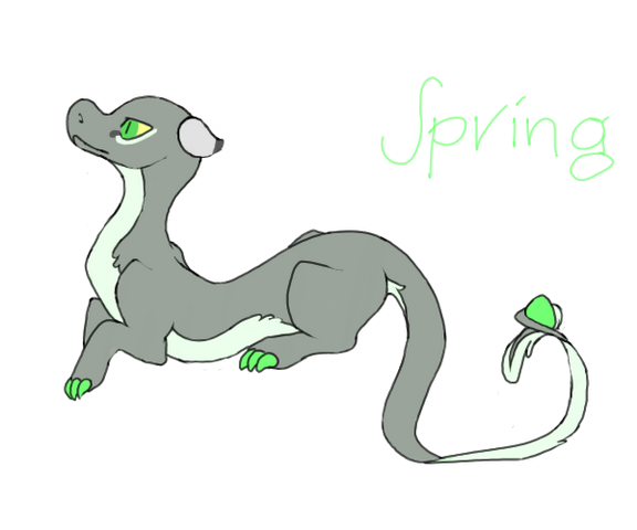 File:SpringLadernByPaperHearts.png