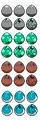 Thumbnail for version as of 00:46, September 21, 2013