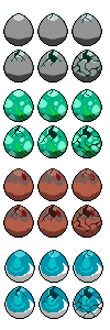 File:EggsByKaritenokoinugami.png