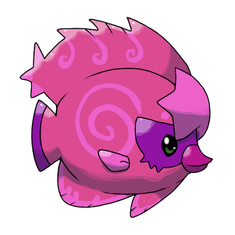 File:PsychicButterbowByScolipedeLuv.png