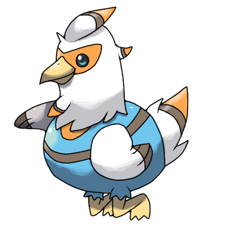 File:Buoymar.png