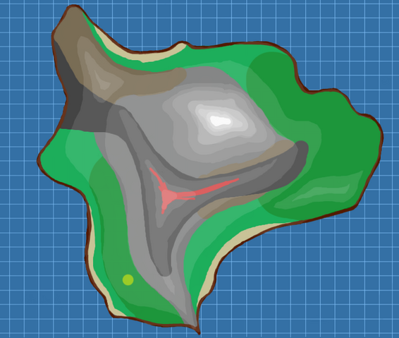 File:Kohvidu GymLoc.png