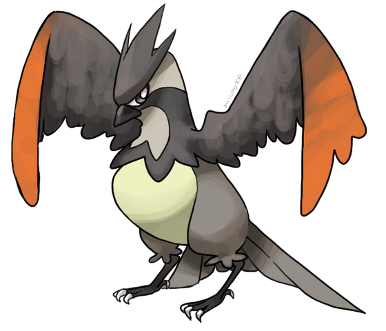 File:KingdeeByMiupoke.png