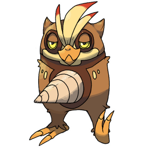 File:Vurrowl.png