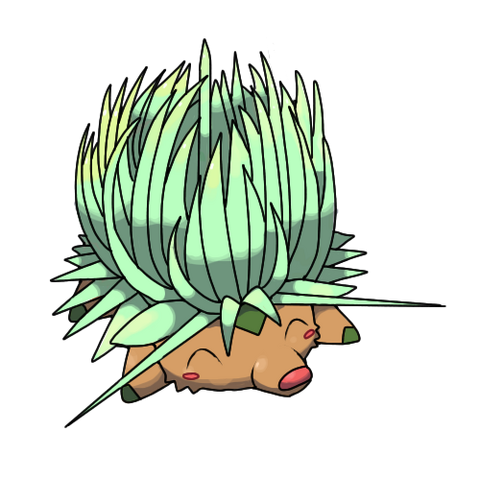 File:Shirubasim.png