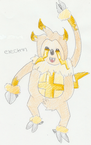 File:ElectrinByFelazingaround.png