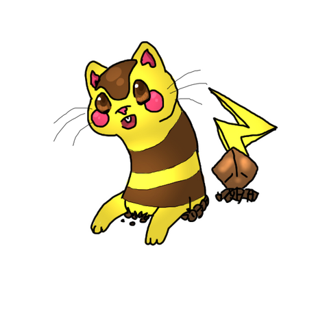 File:ChuriboltByScolipedeLuv.png