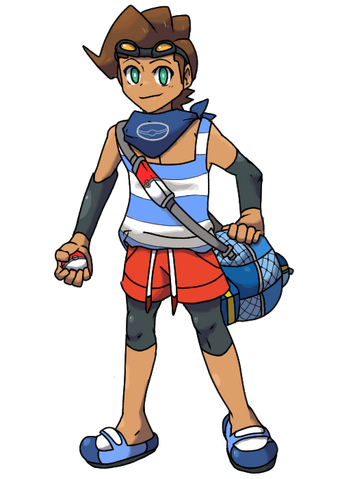 File:SunriseByNinjin-Man.png