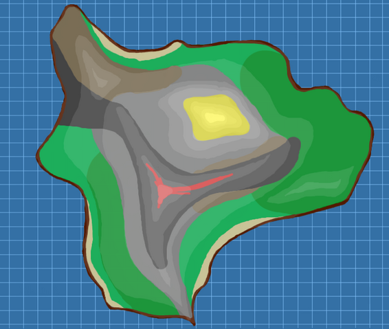 File:Pekoe PeakLoc.png