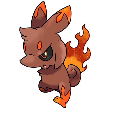 File:Lepignus.png