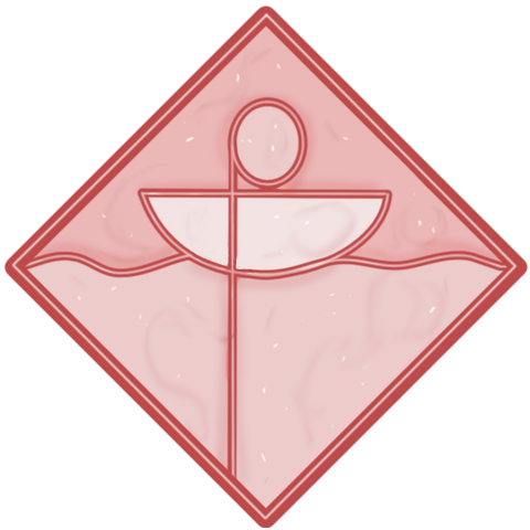 File:MalauBadge.png