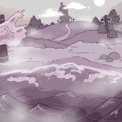 File:Shipwreck Beach.png