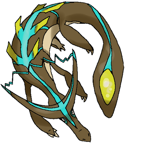 File:ThundicalByBlueMyuu.png