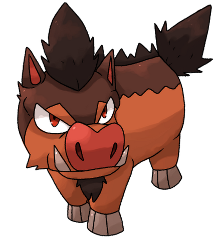 File:Boartuff.png
