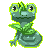 File:NewteafSpriteByMimi.png