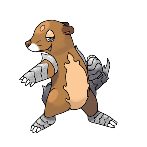 File:Cocoasel.png