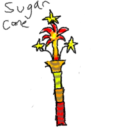 File:SugarCaneByPonopzop.png