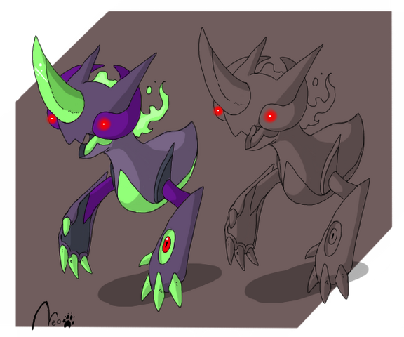 File:ChafearosByBlackwinged-Neotu.png