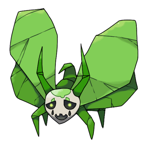 File:Folmoon.png