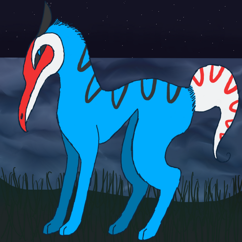 File:SazuboByMariah.png