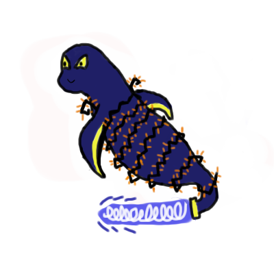 File:SeadenByQueenN00b.png