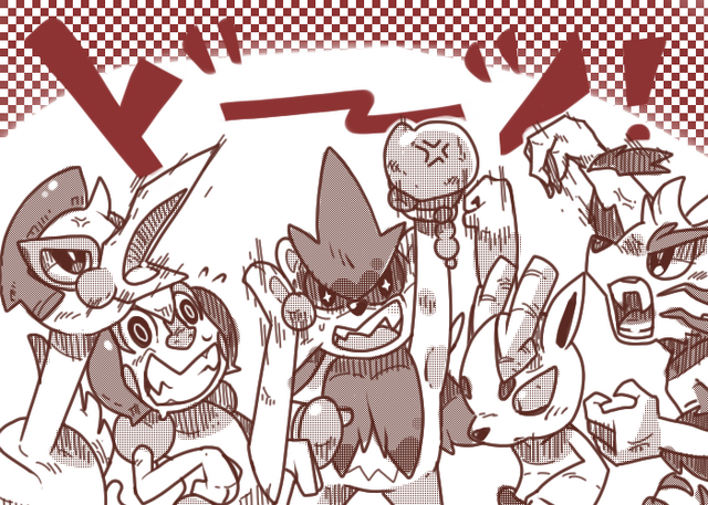 File:QuintetByNinjin.png