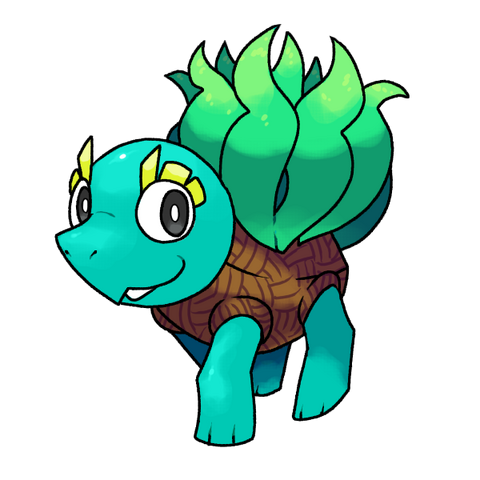 File:Lamina.png