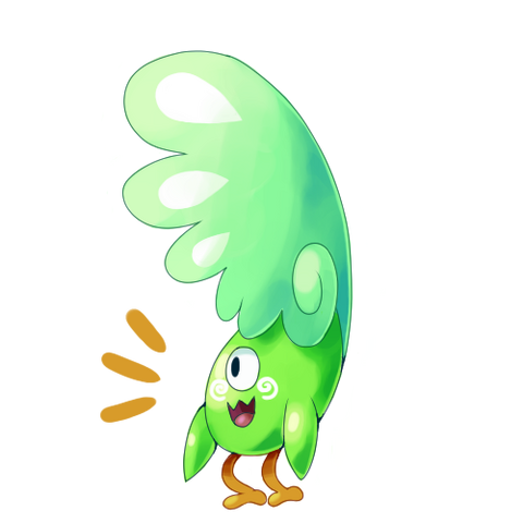 File:SamarairBySpiffee.png