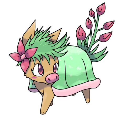 File:Shirublossom.png