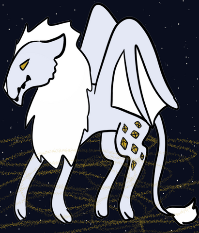 File:TwilionByMariah2.png