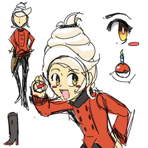 File:FarineByNinjin.png