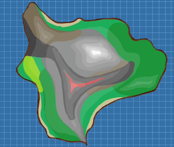 File:Route 1Loc.png