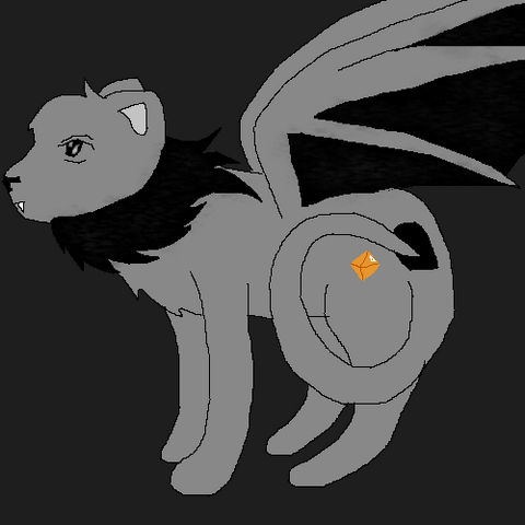 File:DarkemByPikachuXD.png