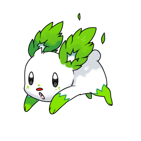 File:Bunrassy.png